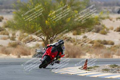 media/Apr-10-2022-SoCal Trackdays (Sun) [[f104b12566]]/Turn 5 Tree of Life (1040am)/